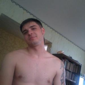 Миха, 33 года, Великий Новгород