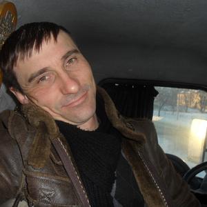 Дима, 46 лет, Уссурийск