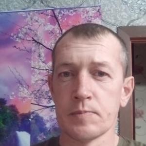 Владимир, 38 лет, Соль-Илецк