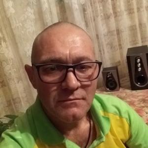 Игорь Медведев, 53 года, Нижний Новгород
