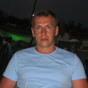 Юрий, 47 лет, Домодедово