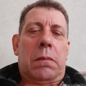 Олег Кухарь, 61 год, Пермь