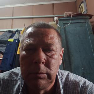 Андрей, 52 года, Буденновск