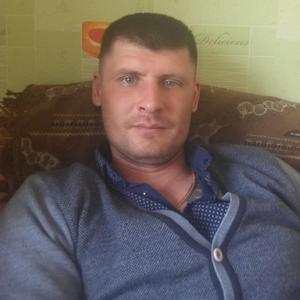 Олег, 41 год, Караганда