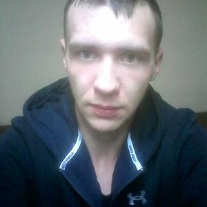 Serega, 32 года, Саянск