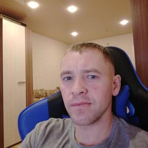 Алексей, 42 года, Северодвинск
