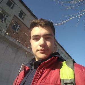 Илья, 23 года, Чита