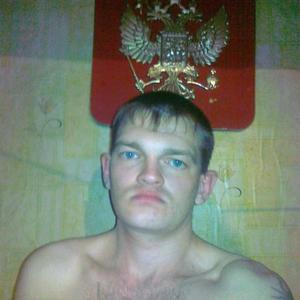 Алексей Белкин, 42 года, Ленинск-Кузнецкий