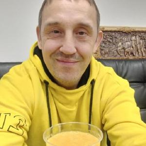 Айрат, 42 года, Казань