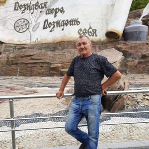 Парни в Пластун: Юрий, 68 - ищет девушку из Пластун