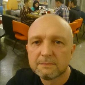 Alexey, 48 лет, Владивосток