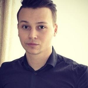 Дмитрий, 26 лет, Орск