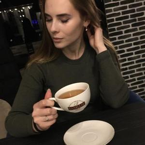 Оксана, 26 лет, Могилев
