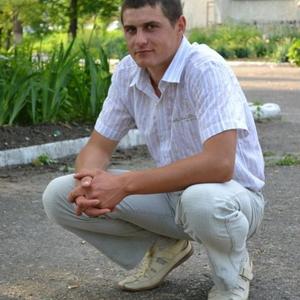 Anatolіj, 35 лет, Тернополь
