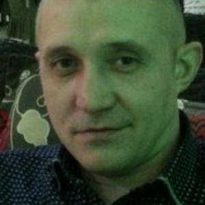 Сергей, 41 год, Самара