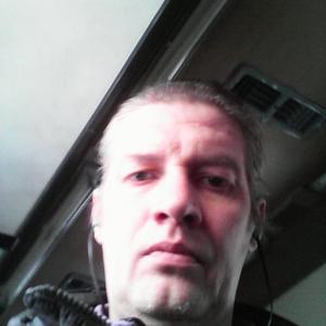 Парни в Ульяновске: Алексей, 49 - ищет девушку из Ульяновска