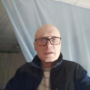 Валерий, 62 года, Санкт-Петербург