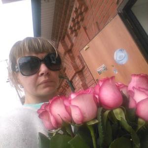 Катюша Гилева, 36 лет, Соликамск