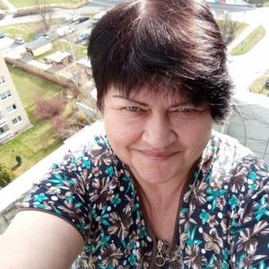 Девушки в Warsaw: Наталья, 55 - ищет парня из Warsaw