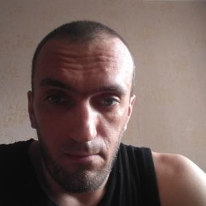 Саша, 37 лет, Могилев