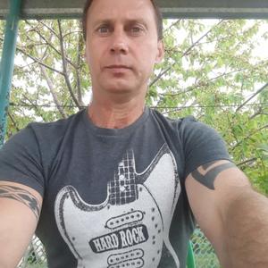 Валерий, 46 лет, Новороссийск