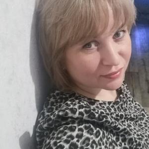 Настя, 41 год, Чебоксары