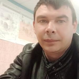 Дмитрий Посиделов, 41 год, Ростов-на-Дону