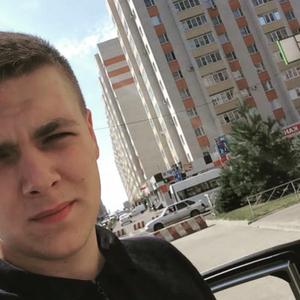 Сергей, 24 года, Ставрополь
