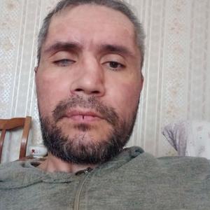 Александр, 42 года, Караганда