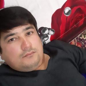 Тимур, 30 лет, Ташкент