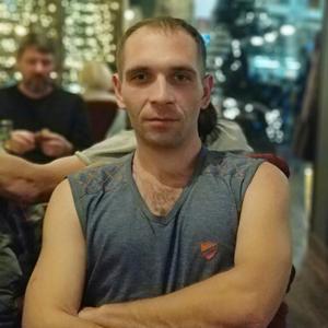 Антон, 38 лет, Боровичи