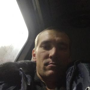 Владимир, 31 год, Башкортостан
