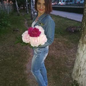 Наталья Литвиненко, 51 год, Старый Оскол