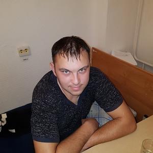 Парни в Ессентуках: Андрей, 36 - ищет девушку из Ессентуков