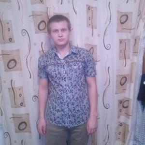 Сергей, 29 лет, Асино