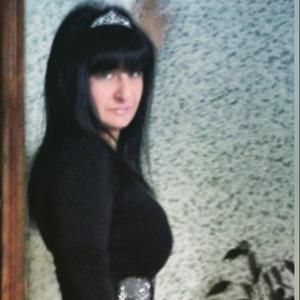 Кристина, 47 лет, Краснодар