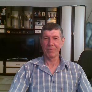Парни в Георгиевске: Владимир Локтев, 59 - ищет девушку из Георгиевска