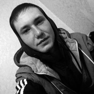 Парни в Владикавказе: Тимка, 28 - ищет девушку из Владикавказа