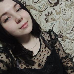 Татьяна, 24 года, Иваново