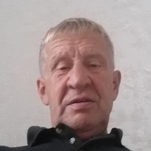 Анатолий Винокуров, 50 лет, Калининград