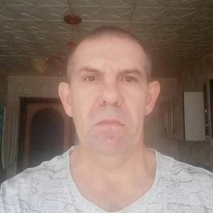 Евгений, 47 лет, Валуйки