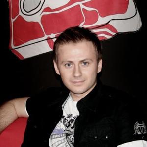 Андрей, 37 лет, Стерлитамак