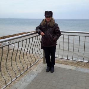 Парни в Калининграде: Валера Колошищ, 70 - ищет девушку из Калининграда