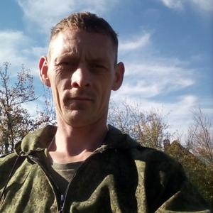 Ivan, 37 лет, Динская