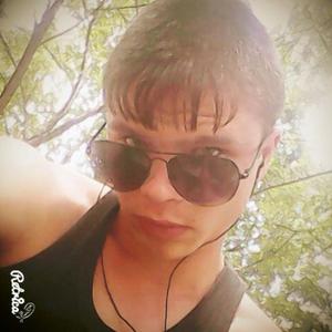 Игорь, 26 лет, Хабаровск