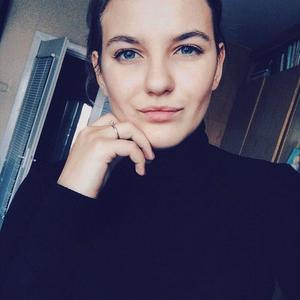 Аня, 25 лет, Витебск