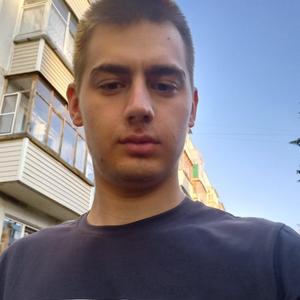 Юрий, 24 года, Наро-Фоминск