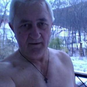 Василий, 70 лет, Вольск