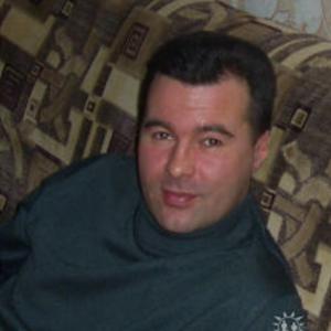Игорь, 51 год, Белорецк