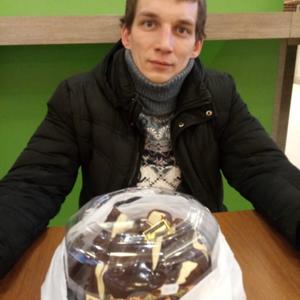 Евгений, 31 год, Новотроицк
